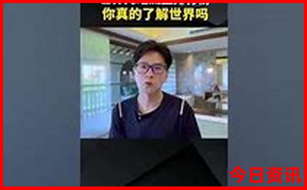 云南大环线自驾游最佳路线