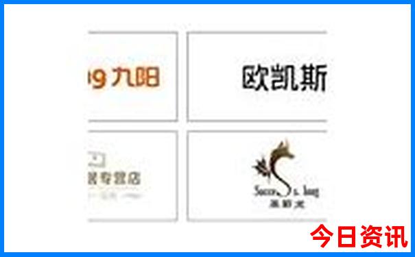 现在带孩子适合去哪里旅游