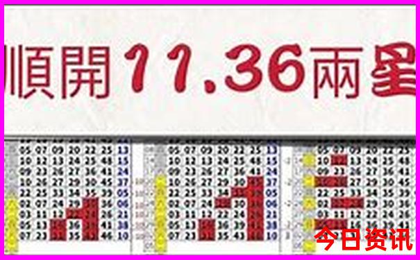 安徽好玩的地方有哪些景点